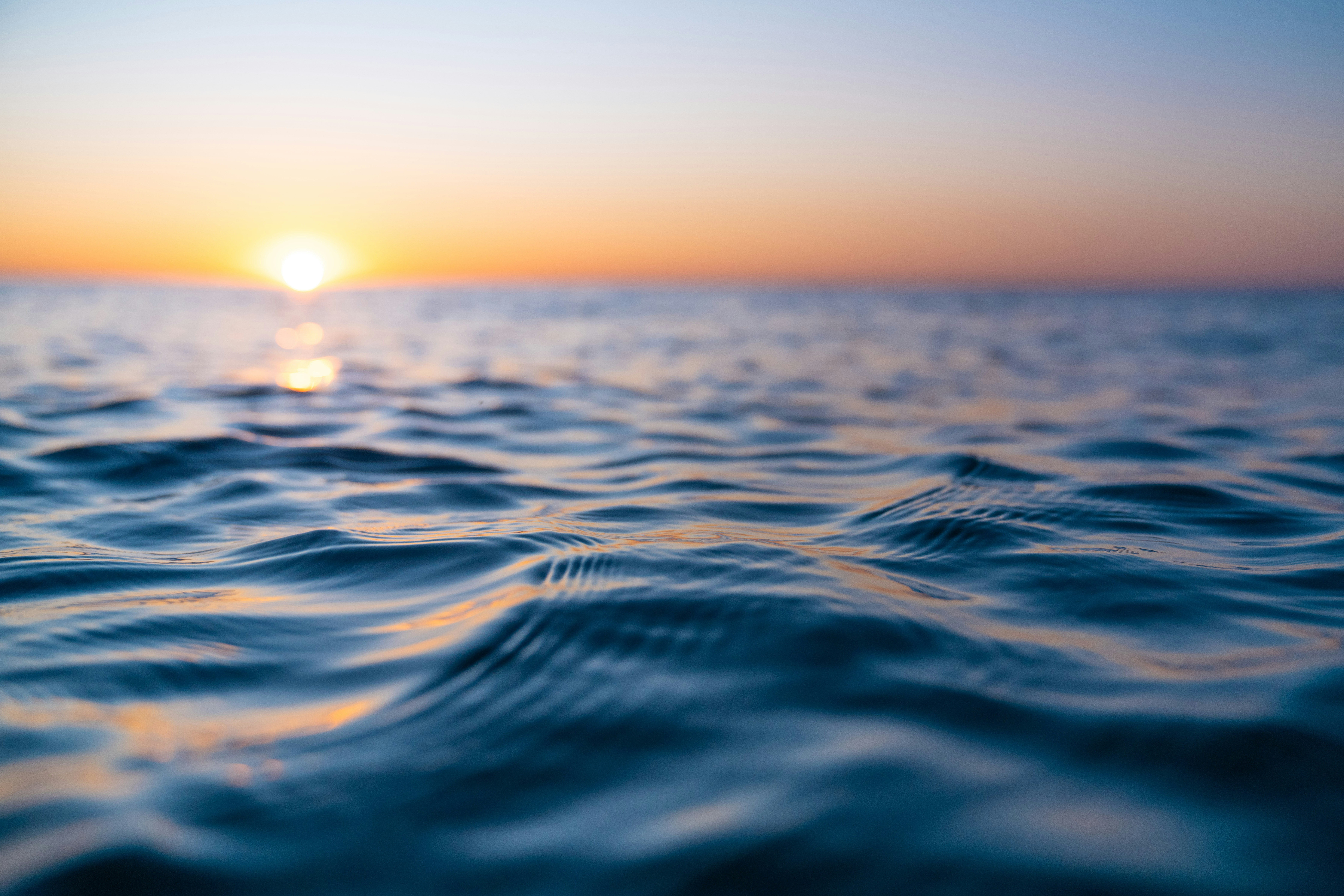 Suppliers Roadmap to Zero- Output V2.0