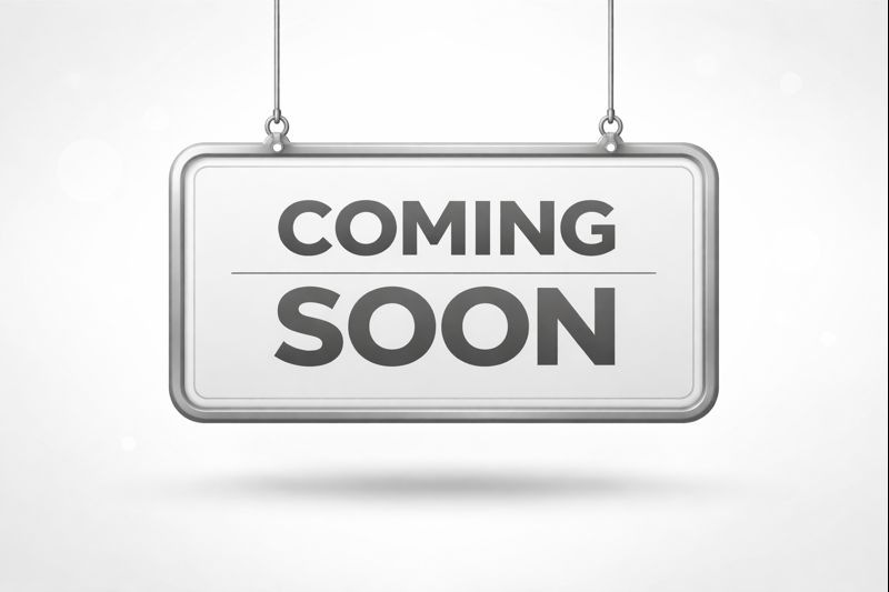 Chemical Management for Textile and Leather Assemblers