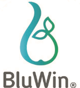 Bluwin.png