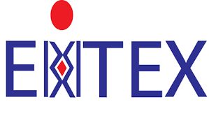 Eitex.png