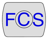 FCS.png