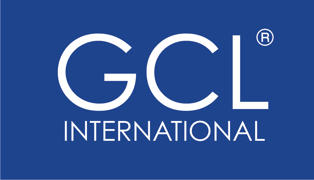 GCL.png