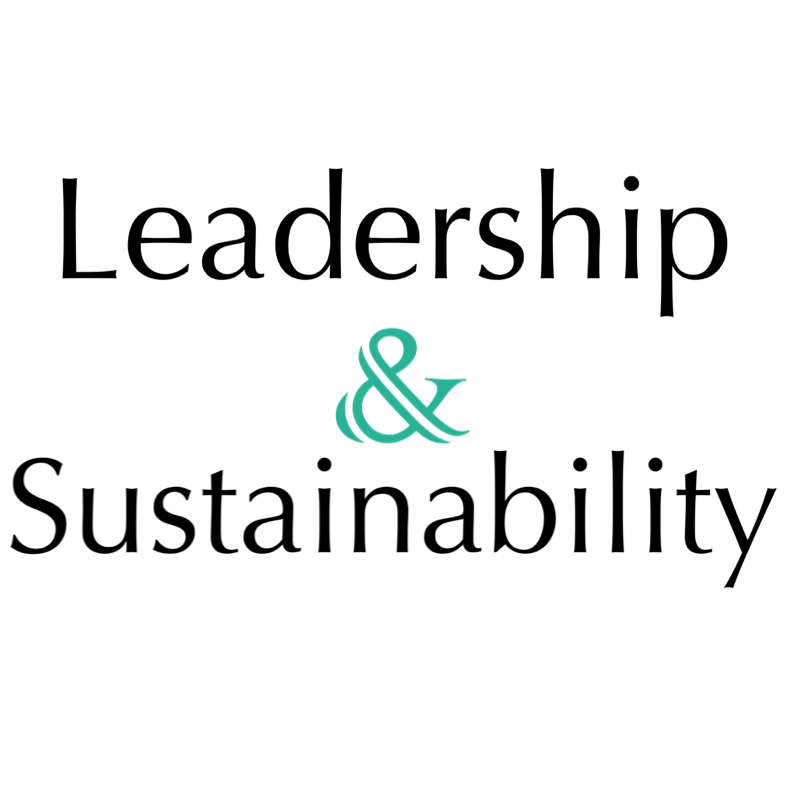 Leadership_n_Sustainability.png