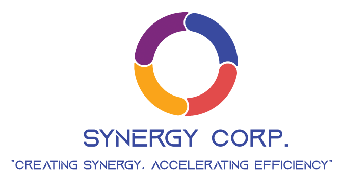 Synergy_Corp.png