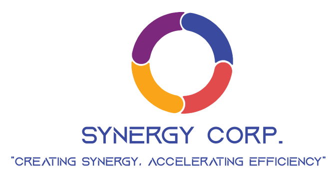 Synergy_Corp.png