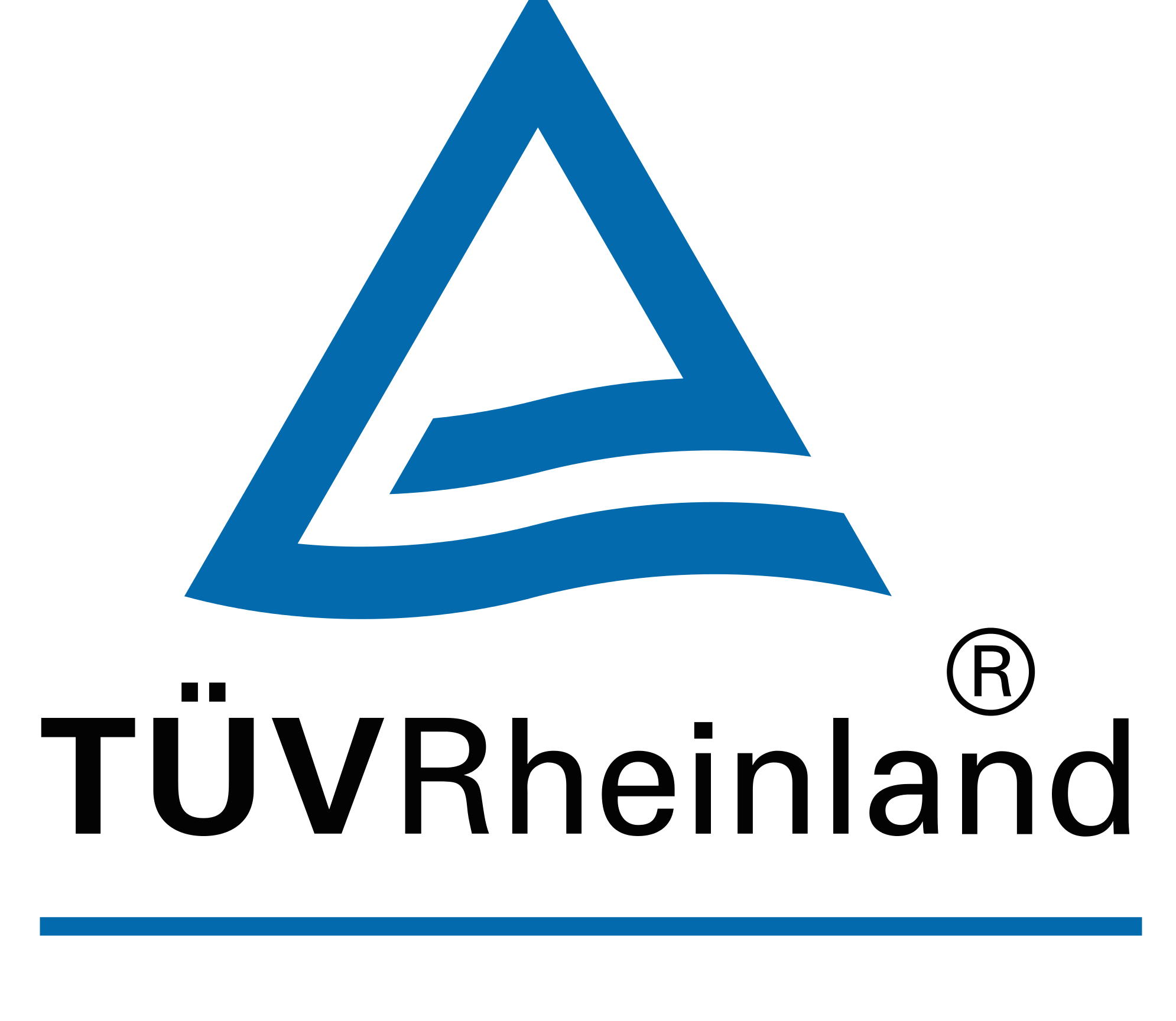 TUV_Rheinland.png