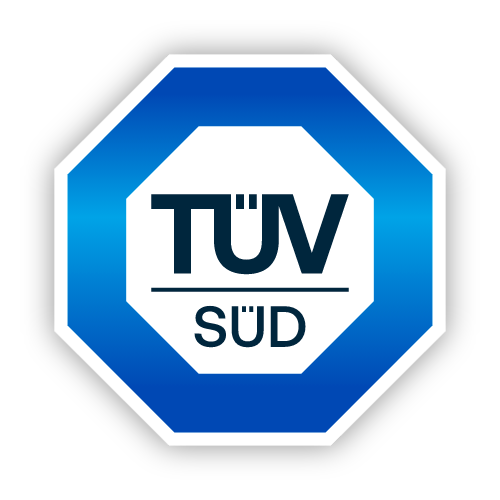 TUV_Sud.png