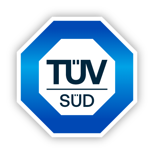 TUV_Sud.png