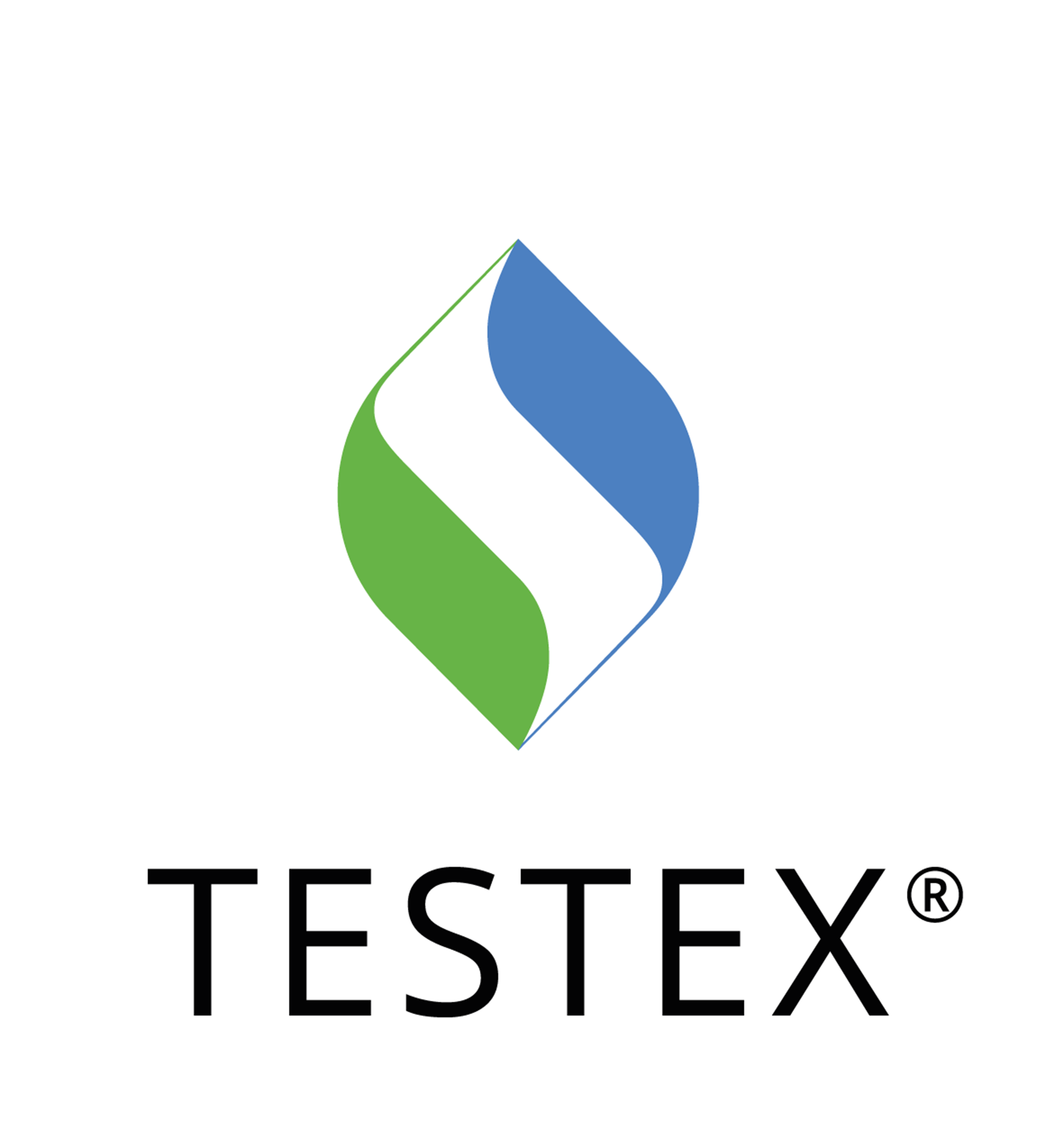 TESTEX_Logo_RGB (1).png