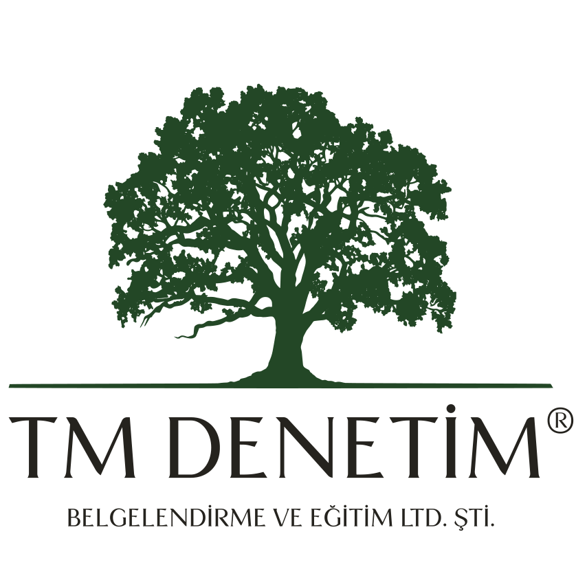 TM denetim_Trans.png