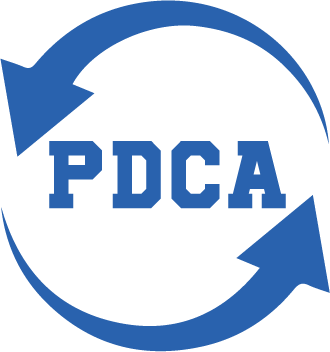 pdca-intl-logo.png