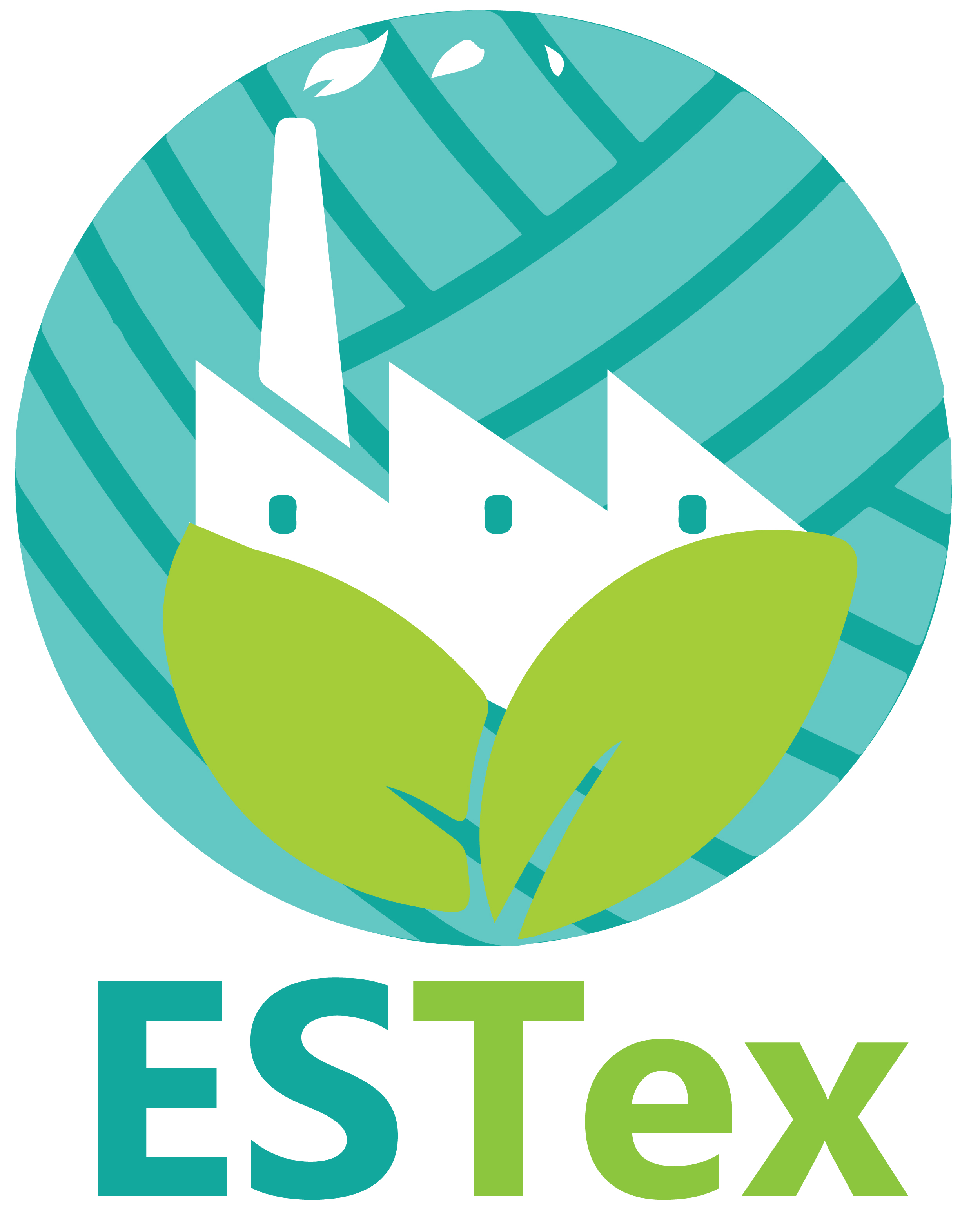 ESTex-Logo-JPG.jpg