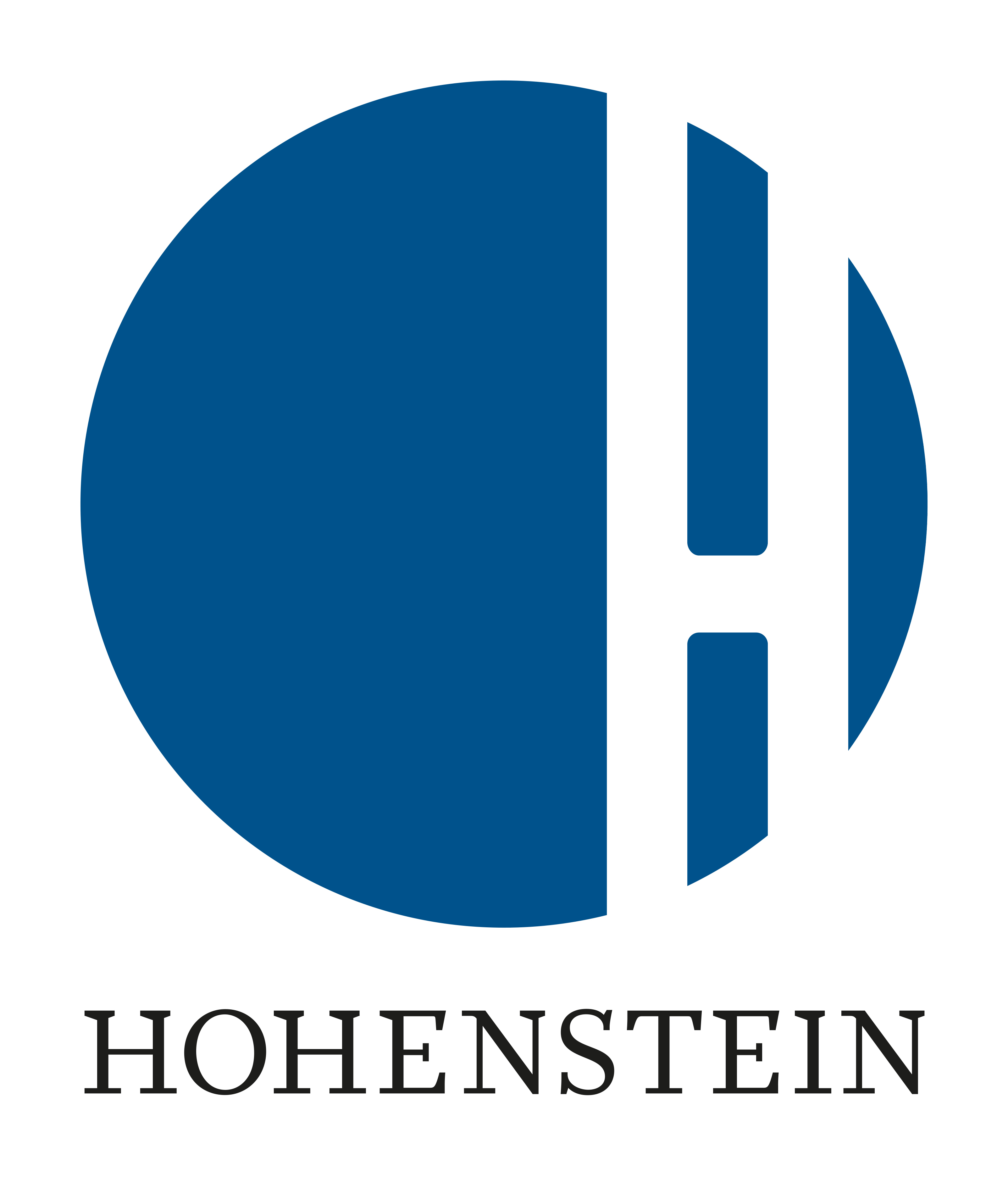 HOHENSTEIN Logo 2023.jpg