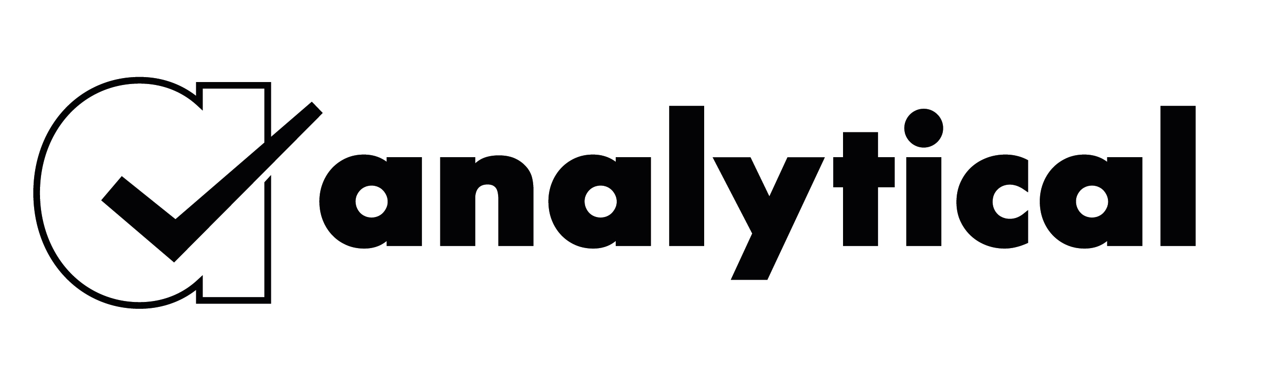 LOGO_ORIZ_black-2.jpg