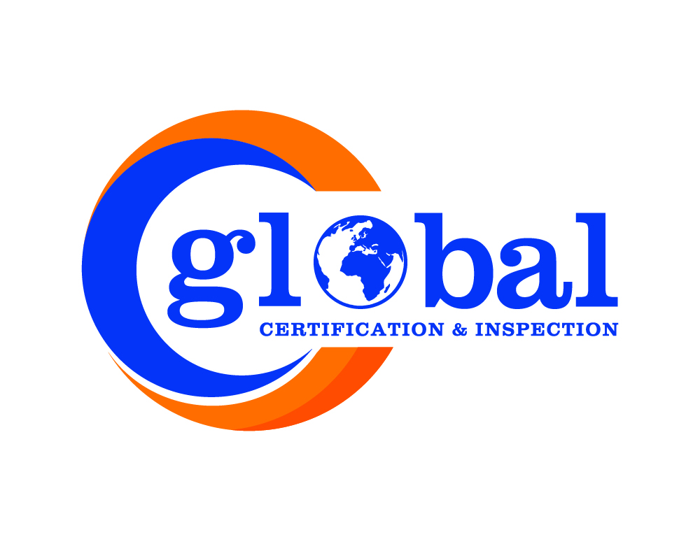 Cglobal JPG logo.jpg