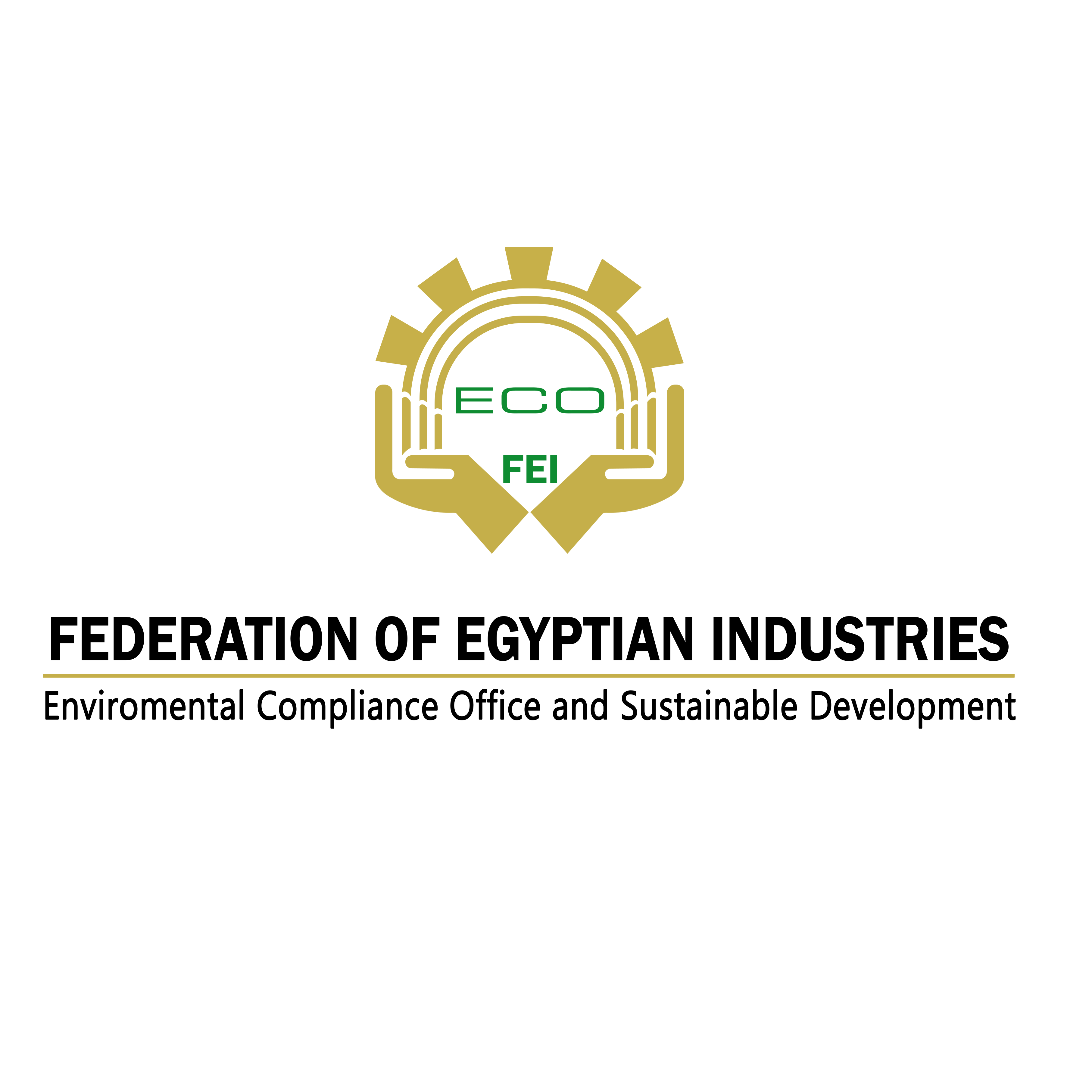 Eco-logo-EN-PNG.png