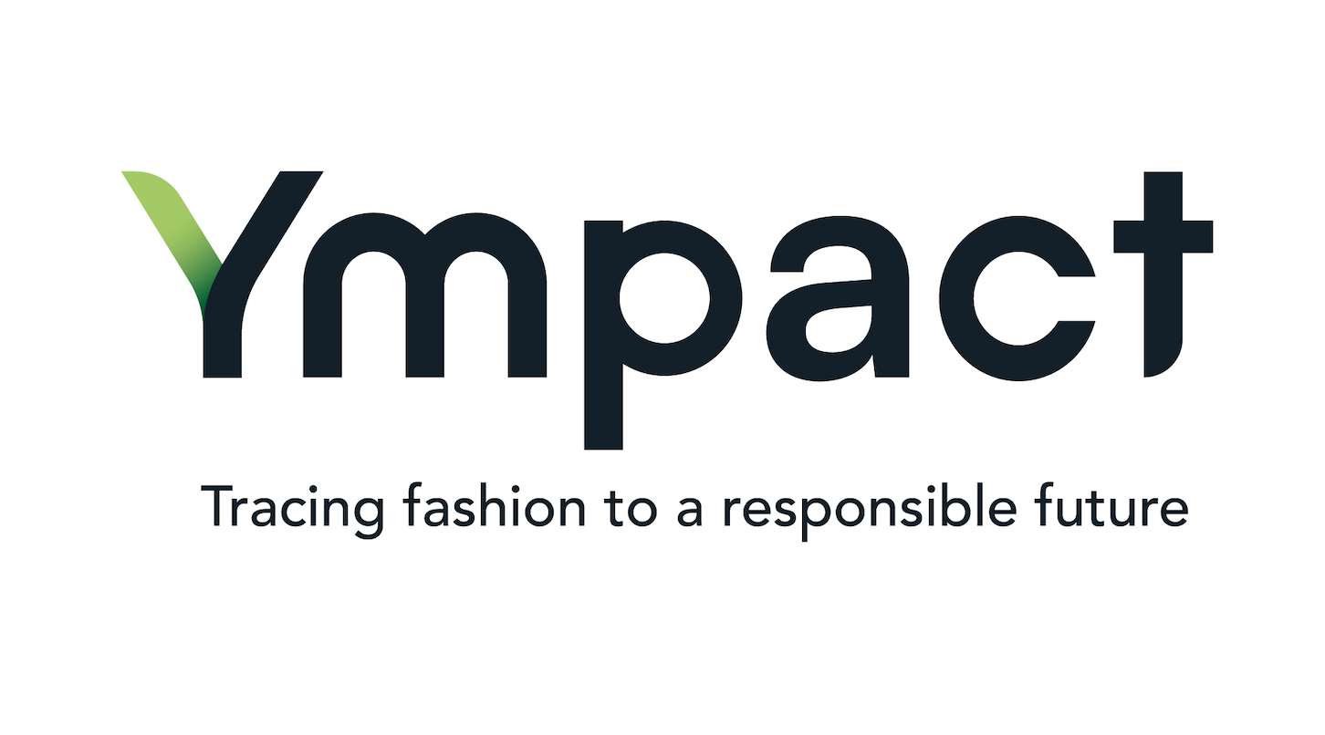 Screenshot 2026-03-11 at 15.49.25.png