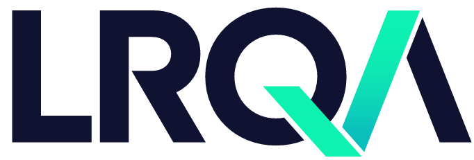 LRQA brand logo.png