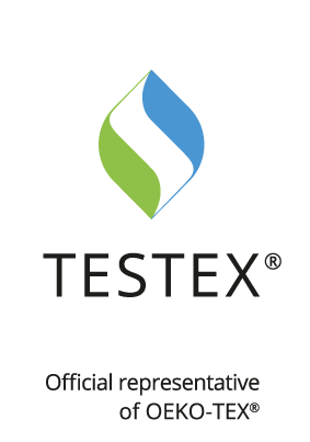 TESTEX_Logo_OfficialRepresentative_RGB (1).png