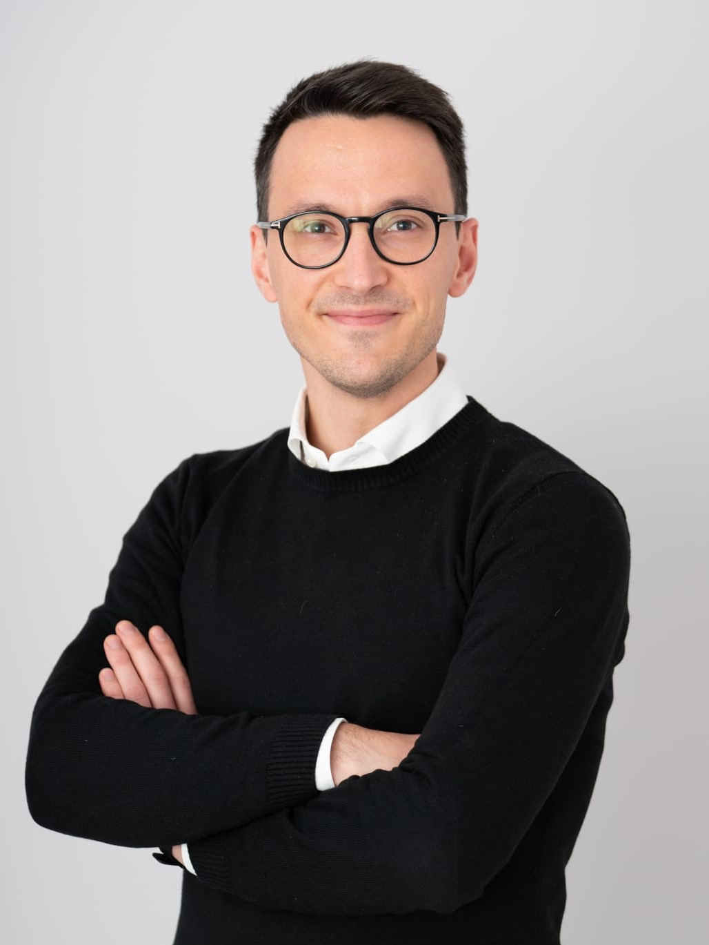Davide4.jpg