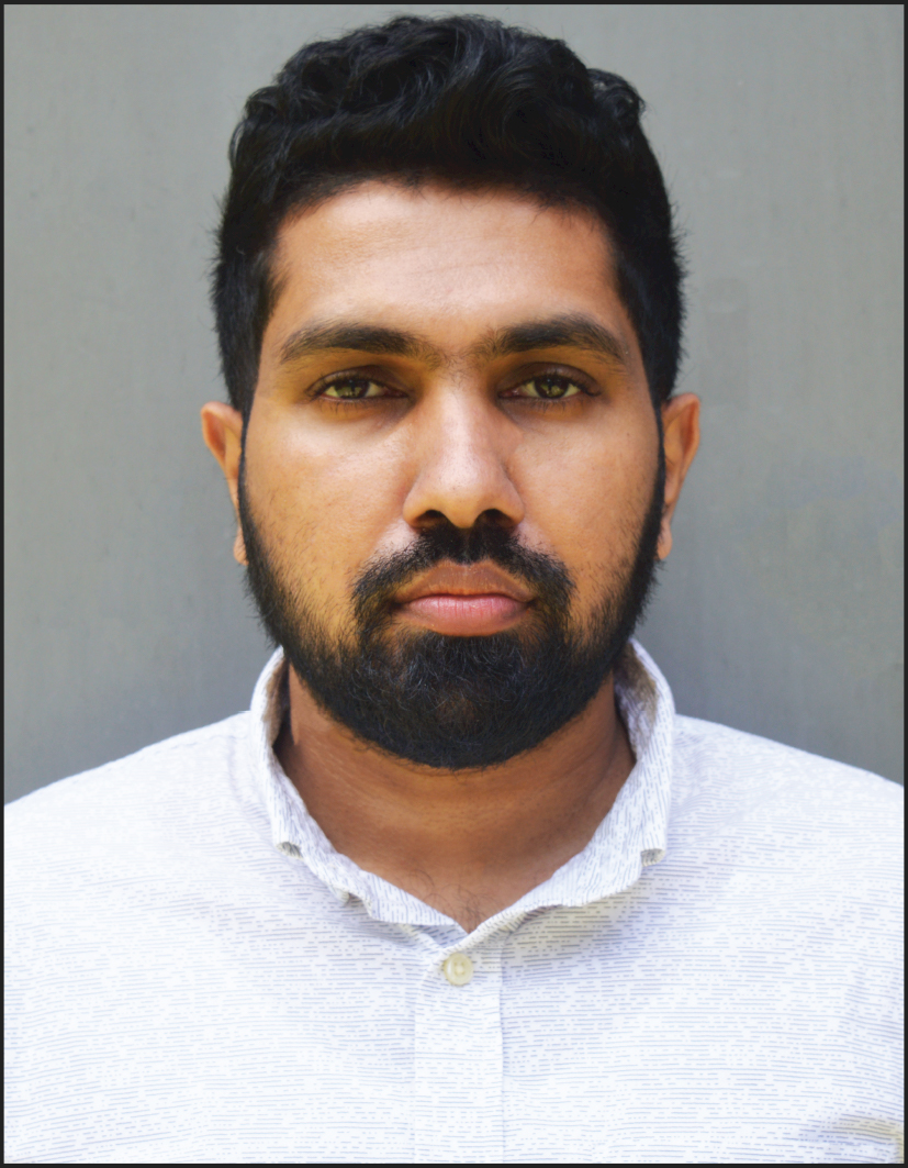 Kavindu Kasun Karunathilaka.jpg