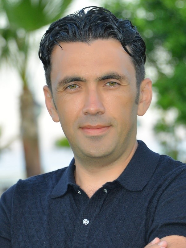 0_Ufuk MERTER Photo.jpg
