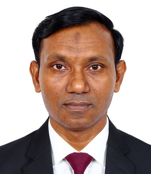 Pic-PP.JPG