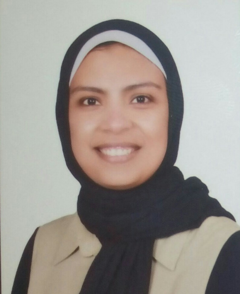 Personal photo.jpg