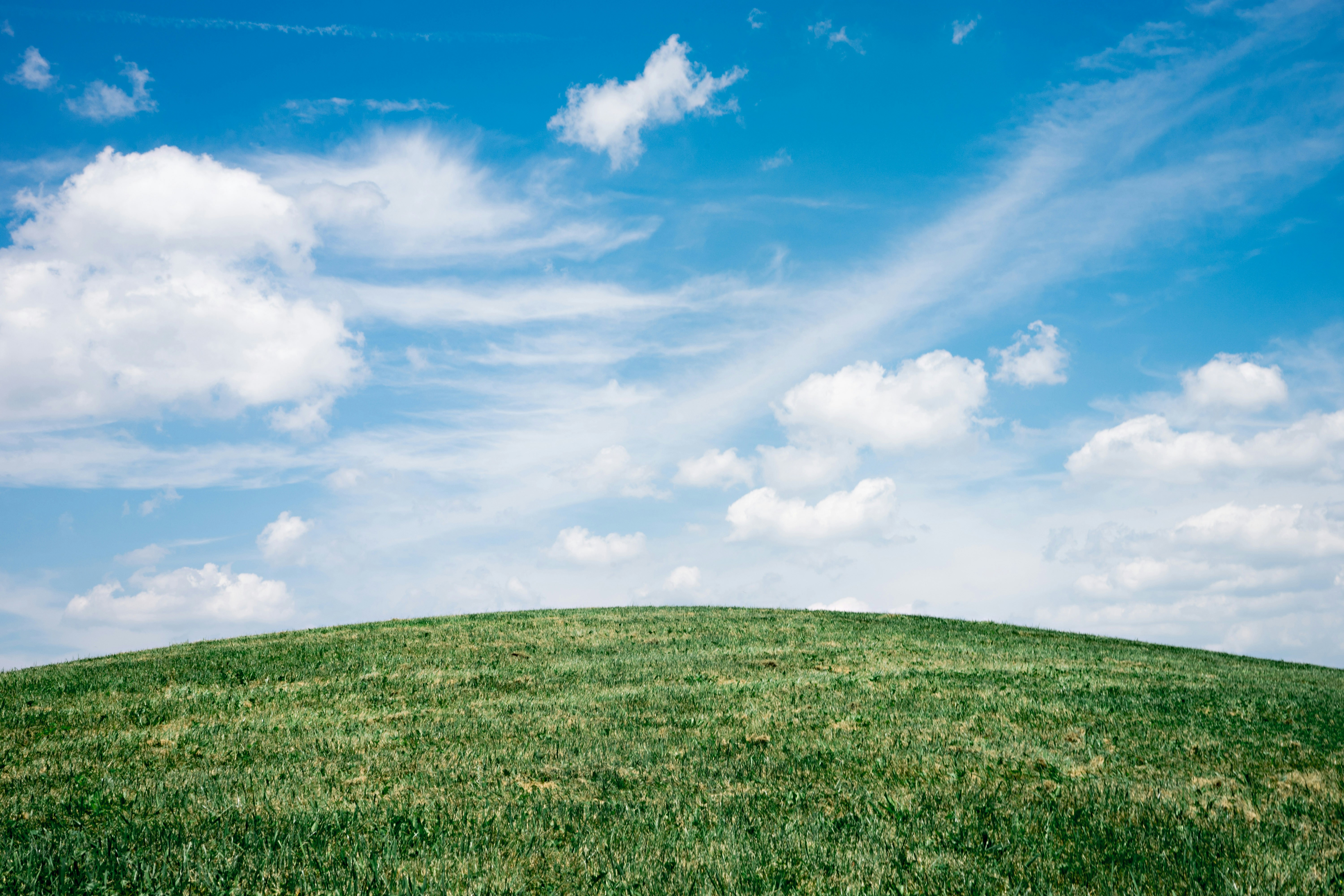 ZDHC Air Emissions Guidelines and Air Emissions Module