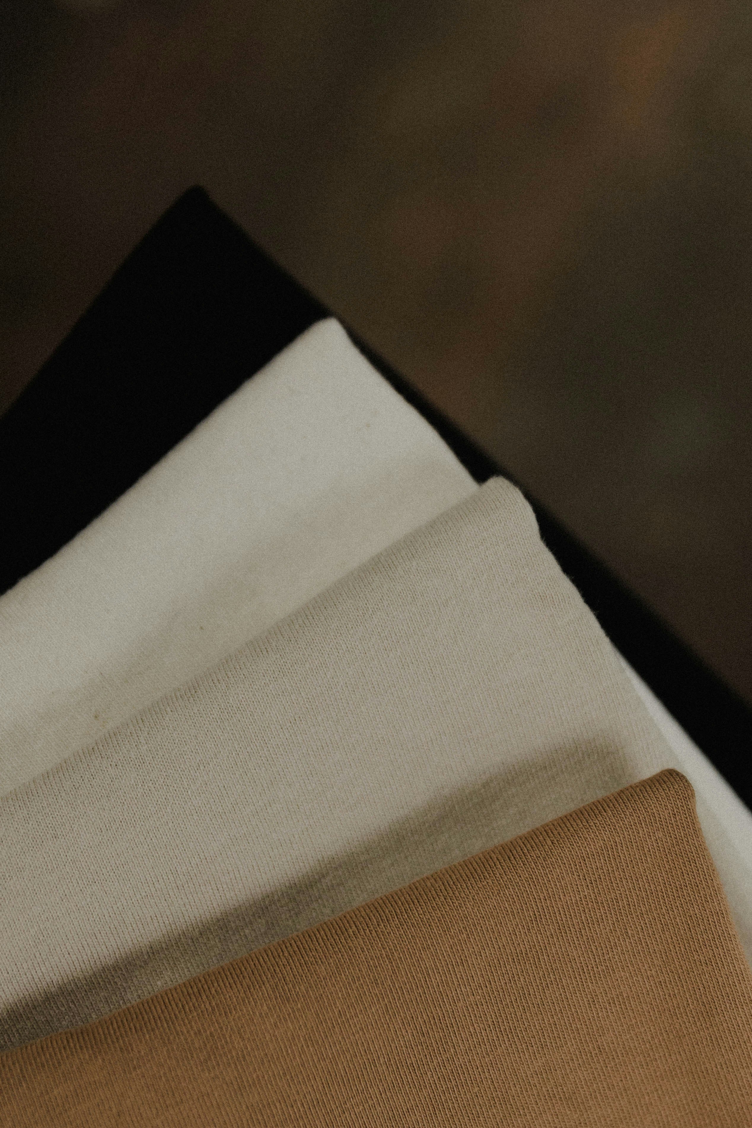 ZDHC MMCF Guidelines V3.0 and Standard Industry Implementation Approach