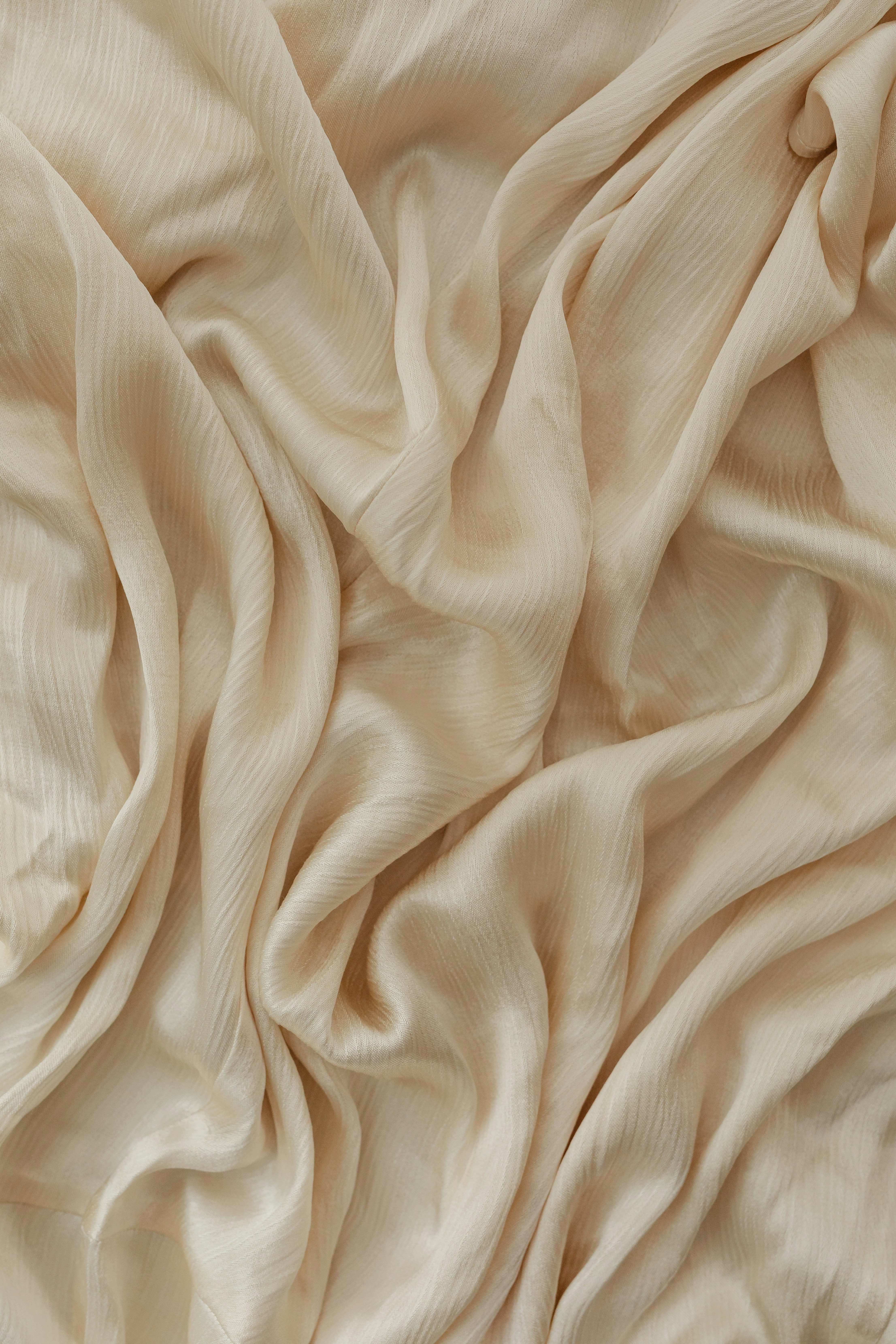 Recycled Polyester Module Demo Session