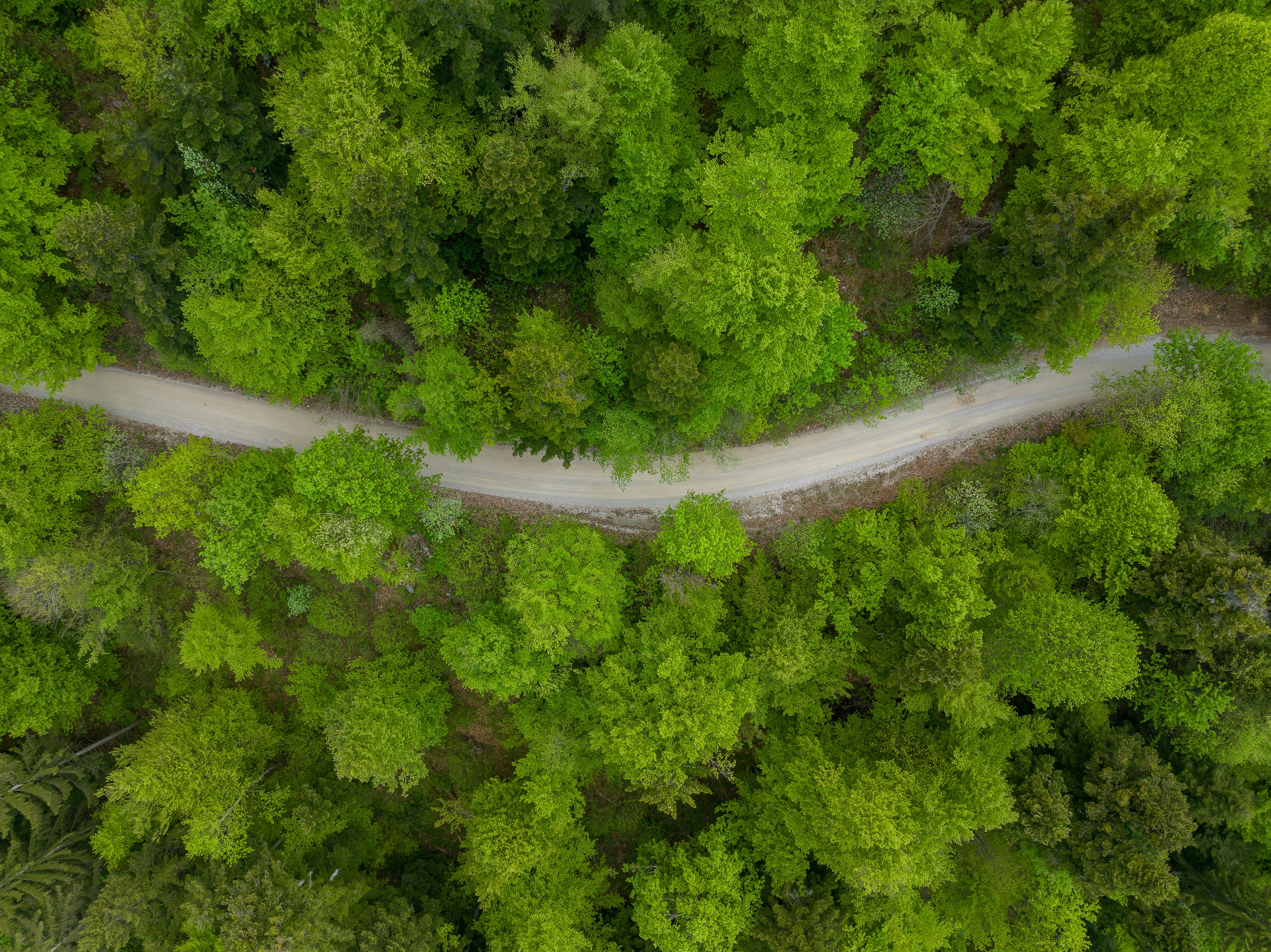 ZDHC Chemical Management Fundamentals Training